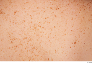 Carly freckles nude skin 0004.jpg